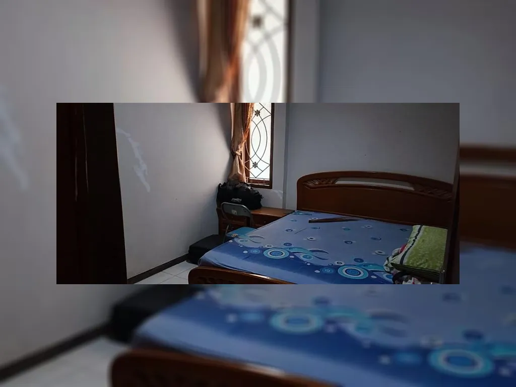 pesona bali residence bojongsoang (14).jpeg